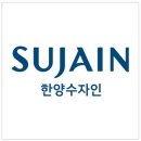 space秀 이미지