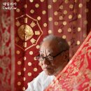 왕실빌딩 이미지