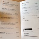 현대옥불당동카페거리점 이미지