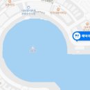 해덕수산 이미지