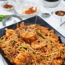 서충주비상-1 | 골프장 맛집은 역시 달라! 충주 대영힐스 근처 <끼니> 명품 아구찜의 비밀