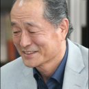 일류