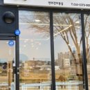 도그뷰티 이미지