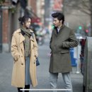 만추 이미지
