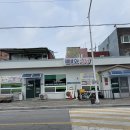 강원도식당 | 강원도 고성 현지인 백반기행 맛집 / 제비호식당 내돈내산 방문 후기