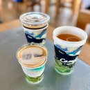 그섬에C 민박 이미지