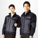 J1401 이미지