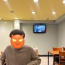 삼지호프
