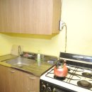 섬이랑나랑민박 이미지