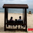 추억만들기 이미지