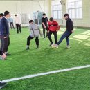 순천이수중학교 이미지