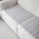 삼성의료기 | 쇼파용 전기매트 3인용 2달 쓰고 난방비 3만원 절약한 찐후기