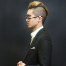 에스보디가드