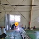 일가자인력대구 이미지