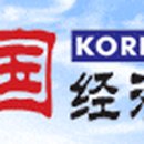 화도마리지역아동센터 이미지