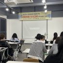 부동산생활법률 이미지