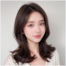 원하는 스타일을 자연스럽게 완성해주는 세종미용실 다정헤어