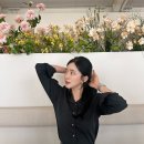 고구려대학교  우리병원 앞 | 청담 보톡스로 얼굴윤곽관리한 후기ㅣ턱 이마 미간 보톡스 잘하는 곳 병원 추천