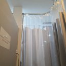 갤러리성모정형외과의원 | 손목 통증으로 병원(정형외과) 방문한 후기 - 통증원인 + 물리치료