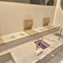 샵()라움 이미지