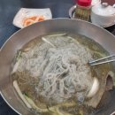 황장군성서점 이미지