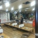오픈닥트 이미지
