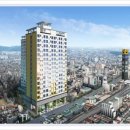 주안 웰가 이미지