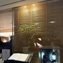 황실뷔페 | 서울 시청역 근처 더 플라자 세븐스퀘어 '임산부 50%할인' 뷔페 이용후기