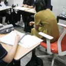 동탄 산척동 수학학원 알아본 후기