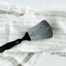 플라스트 이미지