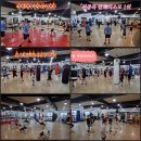 H3복싱체육관 이미지