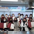 여성복지센터 이미지