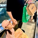 호텔비즈인 이미지