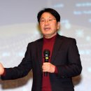 정례 이미지