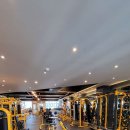 국가대표 휘트니스 이미지