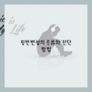 바른눈서울안과의원 이미지