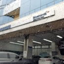 반송점 현대자동차 이미지