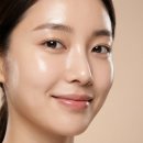 당당미인라이프