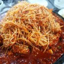 번지농장돌판아구찜 이미지