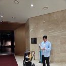 김해시수도박물관 | [복직맞이 김해여행] 아이랑 김해 국립박물관 방문 후기