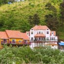 브람스 펜션 이미지