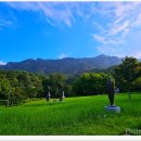 내장산조각공원 이미지