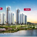 생활권7 이미지