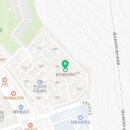 박재성내과의원 이미지