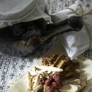 가원한의원 이미지