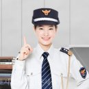 법무법인온세상 이미지