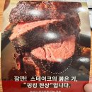 서가키친 | 영등포 타임스퀘어 아이랑 가기 좋은 식당｜서가앤쿡 키즈메뉴 &amp; 피자만들기 체험 후기