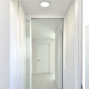 성포동 주공4단지 | 30평 아파트 인테리어｜성포동주공4단지｜ 디자인에살다