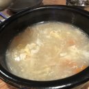 청담족발 이미지