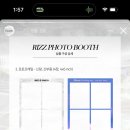 포토RIZZ